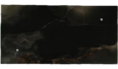 Gotham Glossy Envi Porcelain