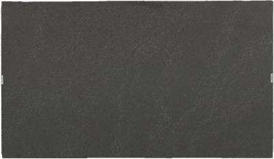 Armor Grey | OQ58 One Quartz