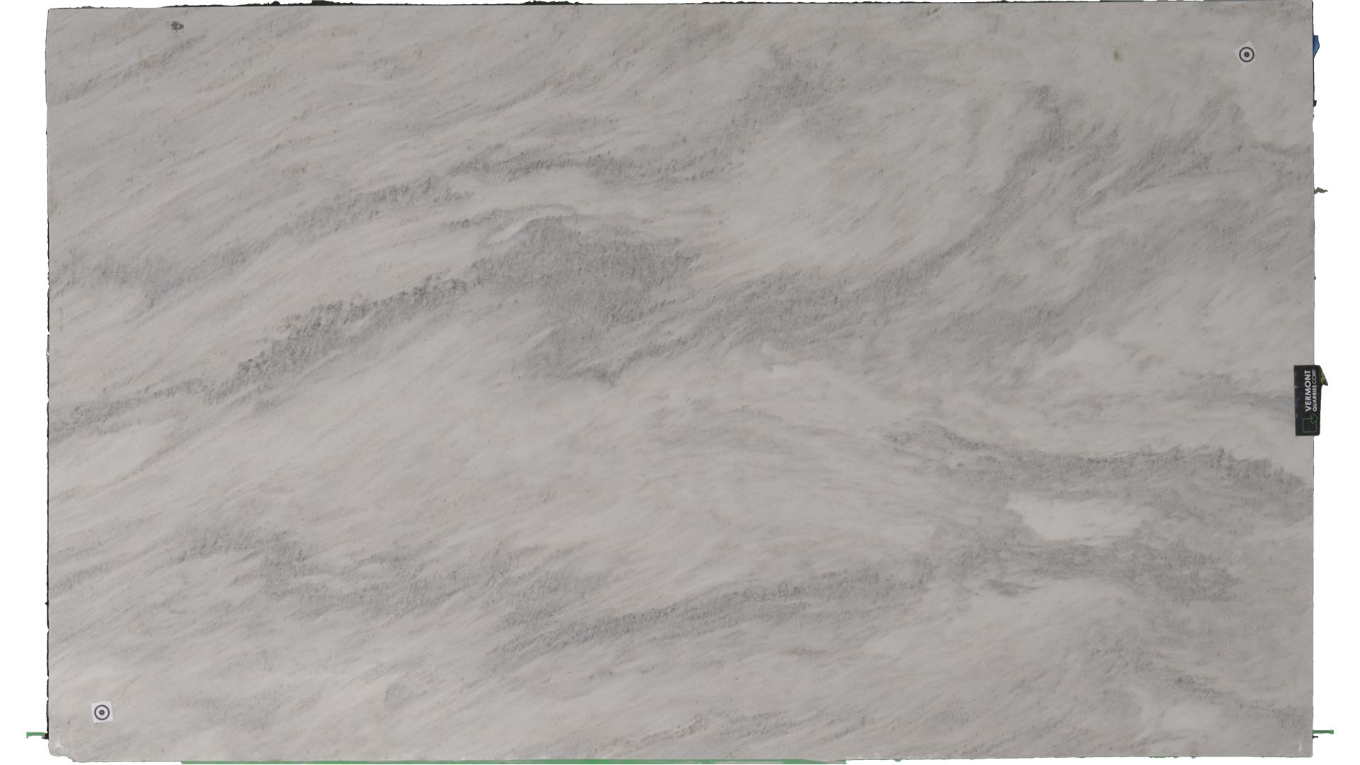 Vermont Maple (Honed) (S/O) Marble Slabs