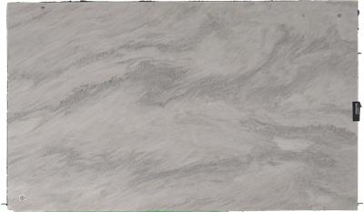 Vermont Maple (Honed) (S/O) Marble