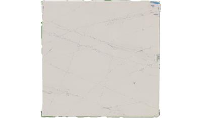 Ethereal Haze Silestone Quartz