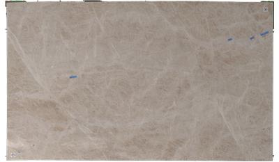 Taj Mahal (Leather) (S/O) Quartzite
