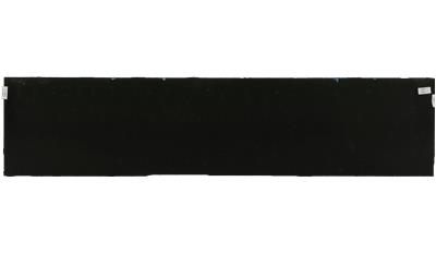 Nightfall | OQ73 One Quartz