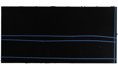 Romantic Ash Silestone Quartz