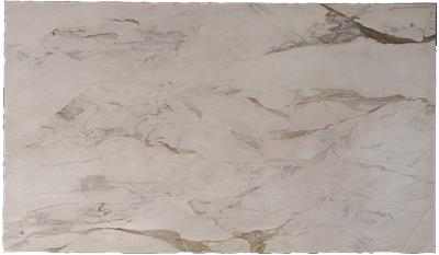 Dolomite - Michelangelo (S/O) Specialty Stone