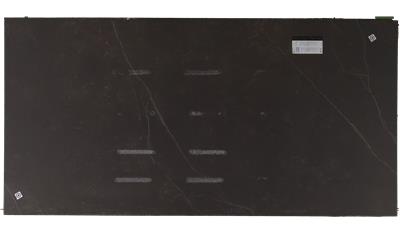 Kelya (Matte) Dekton