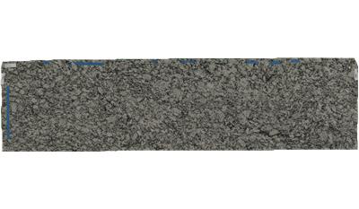 Dawn Mist Sensa Granite