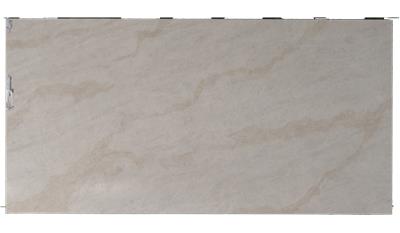 Taj Duna (J1) Viatera Quartz