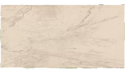 Ancient Marble Corian Endura Porcelain