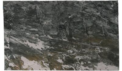 Acqua Bella (S/O) Quartzite