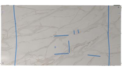 Lucid (Polished) Dekton