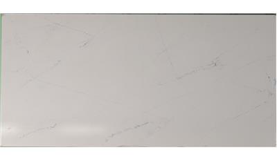 Ethereal Noctis Silestone Quartz