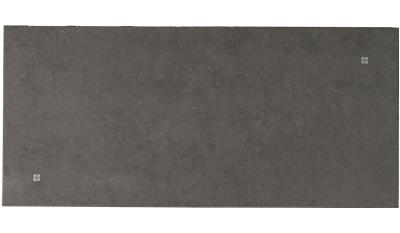 Grafite (Matte) Dekton