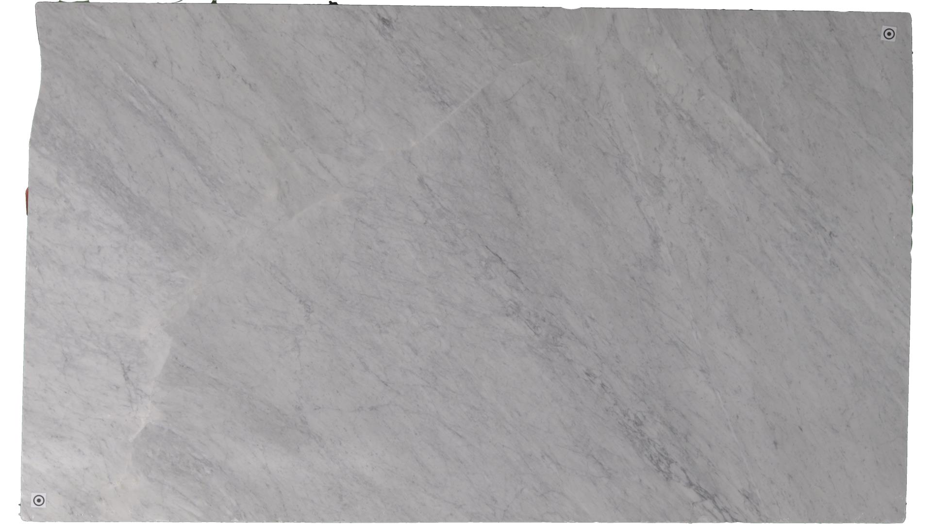 Bianco Carrara (Honed) (S/O) Marble Slabs