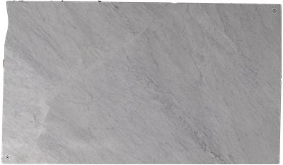Bianco Carrara (Honed) (S/O) Marble