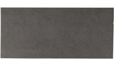 Grafite (Matte) Dekton