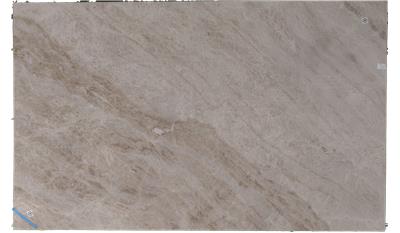 Taj Mahal (Leather) (S/O) Quartzite