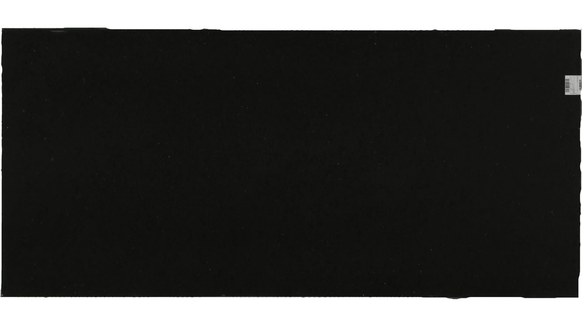 Belgium Blue Envi Top Slabs