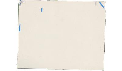 Frosty Carrina (Honed) | 5141H Caesarstone Quartz