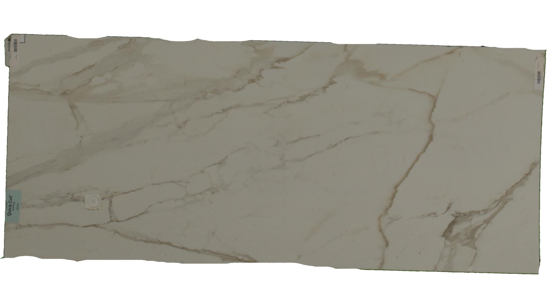 Morpheus Dekton Slabs