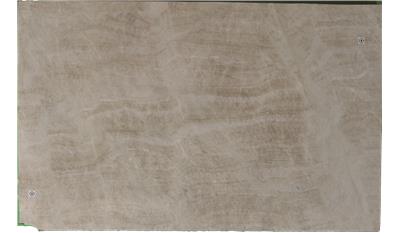 Taj Mahal (Honed) (S/O) Quartzite