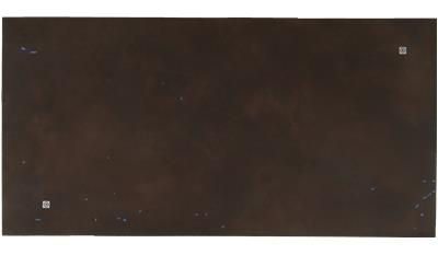 Laminam - Bruno (Matte) Misc Stone