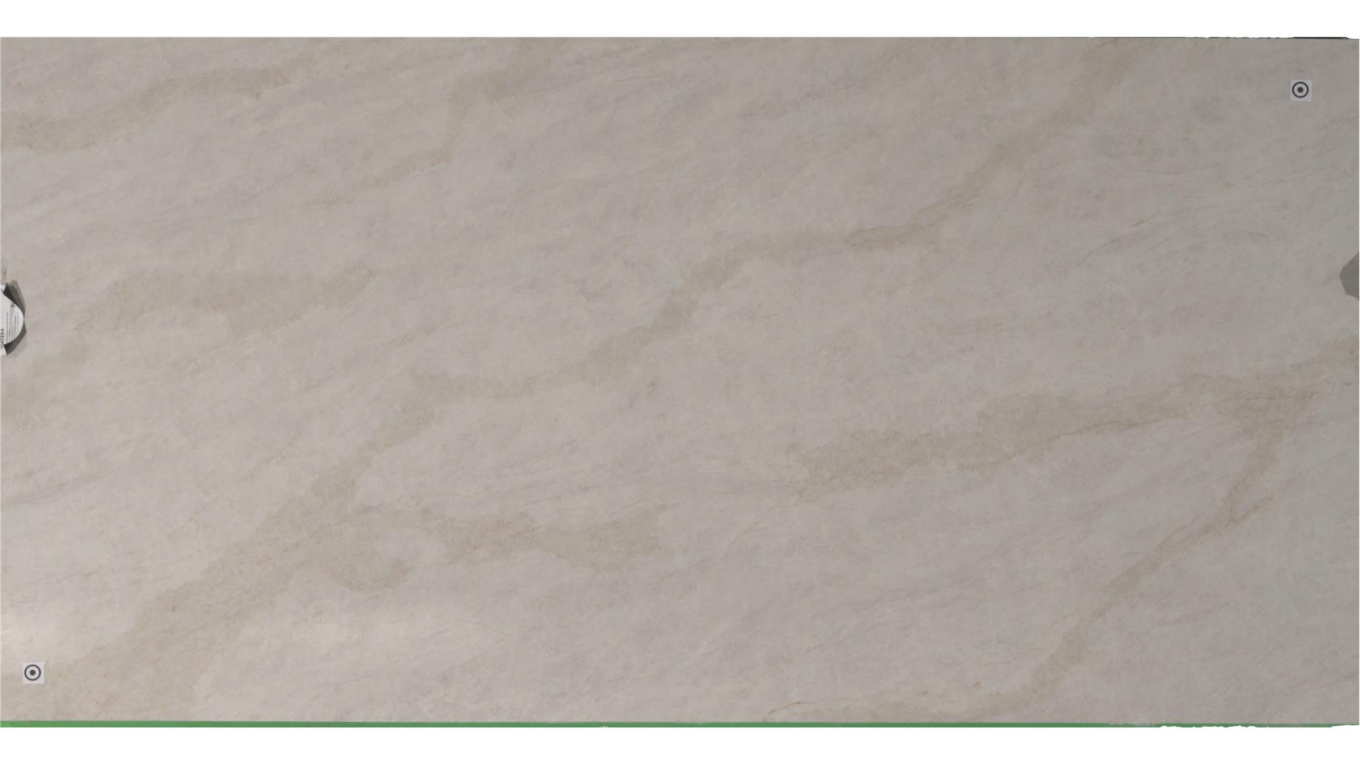 Taj Duna (J1) (Printed) Viatera Quartz Slabs