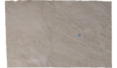 Taj Mahal (S/O) Quartzite