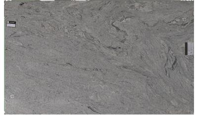 Smoky White (S/O) Sensa Granite