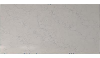 Calacatta Azulean Q Quartz