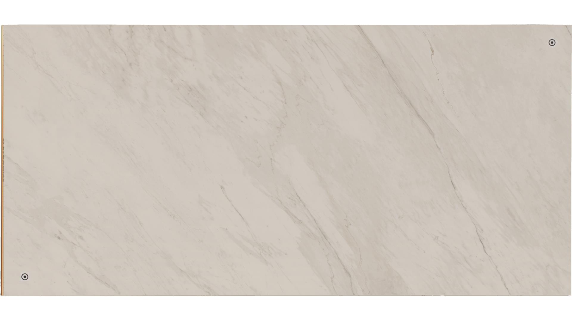 Sapienstone - Premium White Polished Misc Stone Slabs