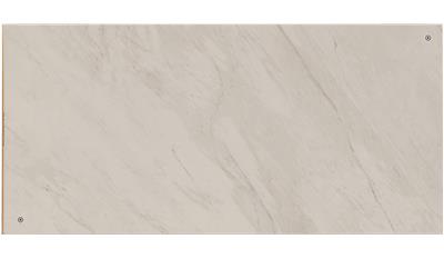 Sapienstone - Premium White Polished Misc Stone