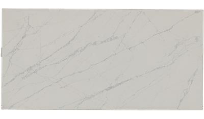 Estate Quartzite Corian Quartz