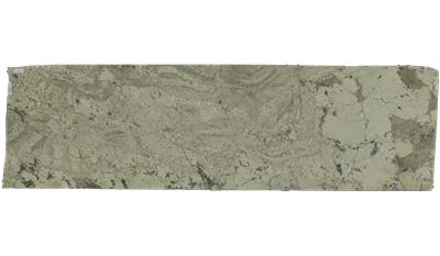 Serenity Satin (S/O) Granite