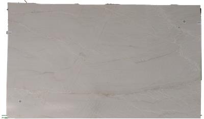 Bianco Superiori (Honed) (S/O) Quartzite