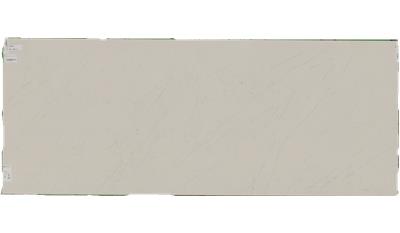 Madeira Beach |Q4054 Wilsonart Quartz