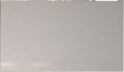 StoneX Quartz - Eltham Gold (S/O) Misc Stone