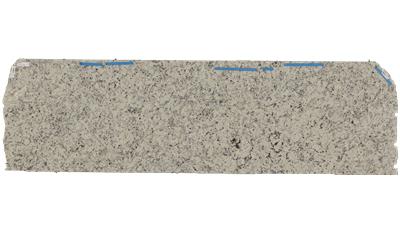 White Napoli Granite