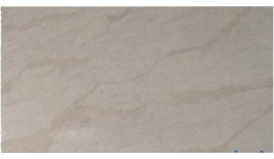 Taj Duna (J1) (Printed) Viatera Quartz