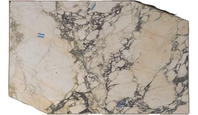 Calacatta Viola (S/O) Marble
