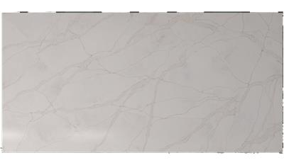 Tiffany Gold (Suede)(WAIVER REQ'D) Envi Quartz