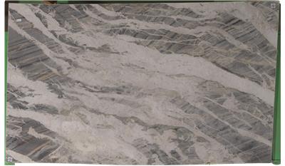 Paramount (S/O) Quartzite