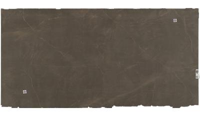 Sanctuary Matte Envi Porcelain