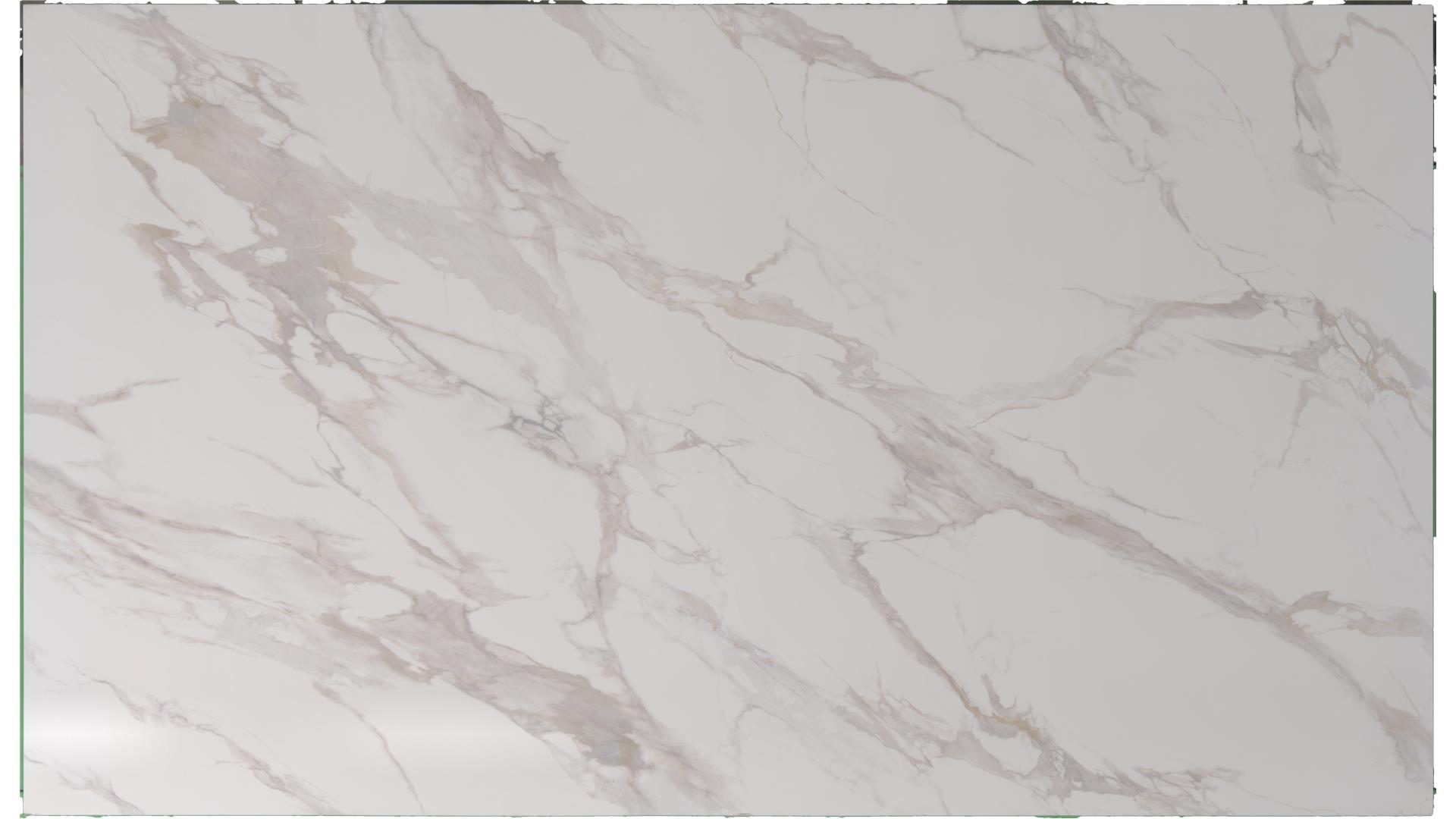 StoneX Quartz - Vagli Misc Stone Slabs