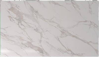 StoneX Quartz - Vagli Misc Stone