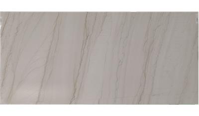 Mikonos (S/O) Quartzite