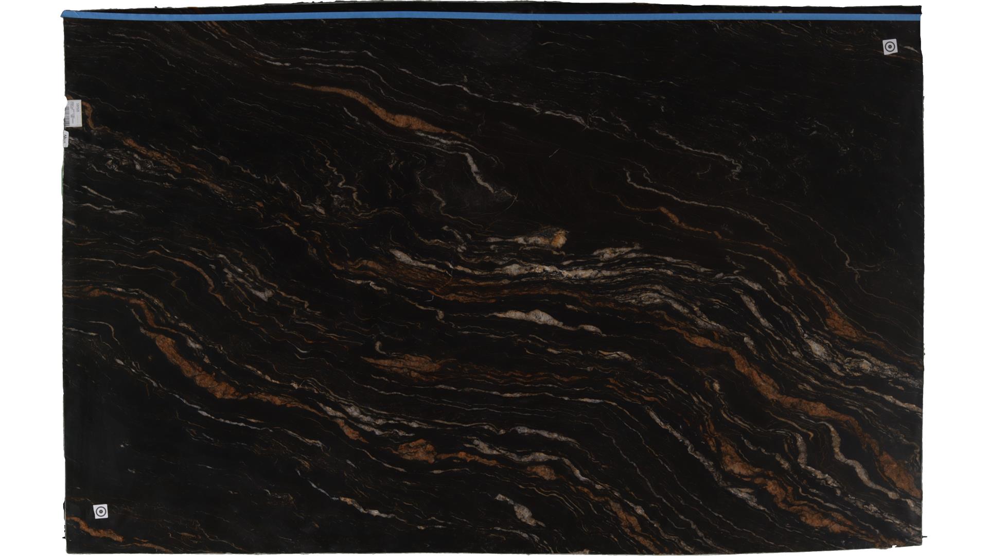 Orinoco (S/O) Sensa Granite Slabs