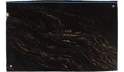 Orinoco (S/O) Sensa Granite