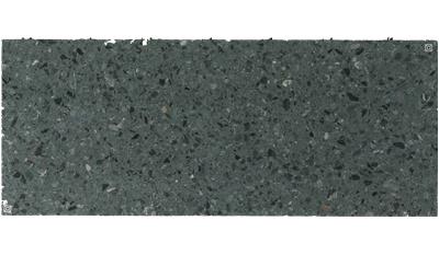 Terrazzo Renata Verde Alpi (Brushed) (S/O) Misc Stone