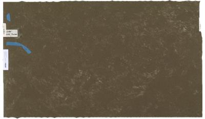 Coarse Pepper Corian Quartz